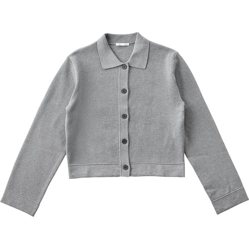 比較したGUの商品は？ 無印良品ファッション　おすすめ イメージ