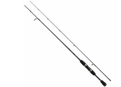 グローブライド:ダイワ(Daiwa) トラウトX 60UL:釣具