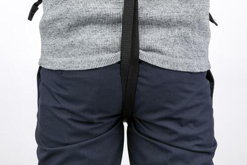 キャプテンスタッグ「シーサイドフローティングベスト2」3