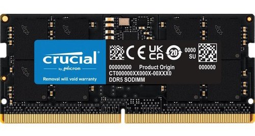 ▼S.O.DIMM PC用メモリおすすめ イメージ