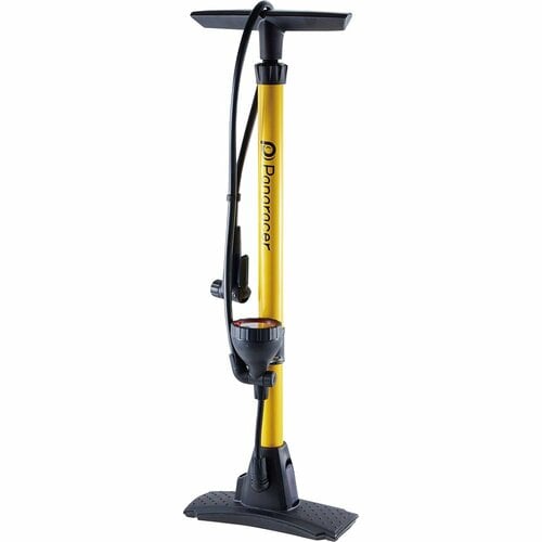 折りたたみ自転車おすすめ パナレーサー BFP-04AGA3 イメージ1