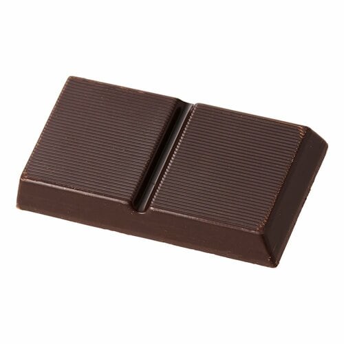 高カカオチョコレートおすすめ 明治 チョコレート効果カカオ86% イメージ3