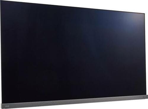 東芝「REGZA X9400S」