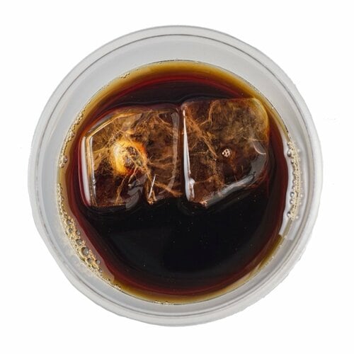 コーヒーポーションおすすめ 伊藤園 タリーズコーヒー ESPRESSO BASE 無糖 イメージ2