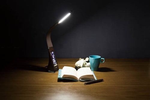 レザー調が艶かしい欧州Amazonベストセラー イメージ4