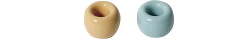 磁器歯ブラシスタンド:無印:muji:MUJI:無印良品