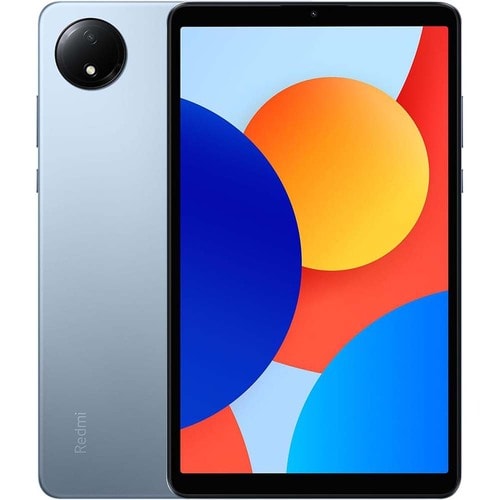 【Androidタブレット】Xiaomi「Redme Pad SE」 Amazonブラックフライデーセールアイテムおすすめ イメージ