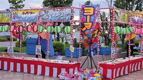 発色は結構違います Vlogカメラおすすめ イメージ