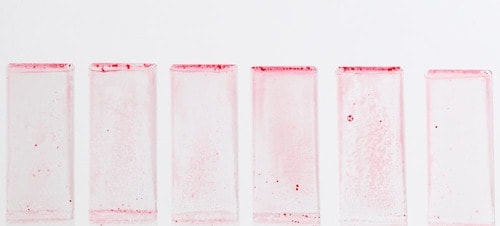 テスト結果 食器用洗剤おすすめ イメージ