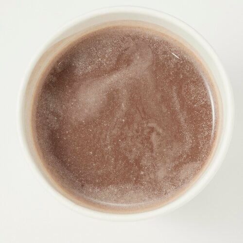 ココアおすすめ 鈴商 スイスミス ココアミックス イメージ2