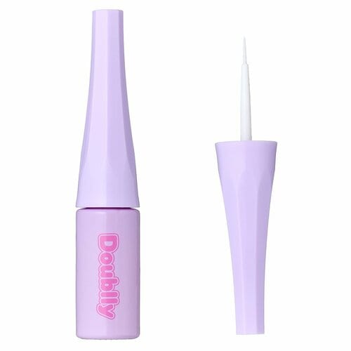 アイプチおすすめ ルドゥーブル ダブリー イメージ2