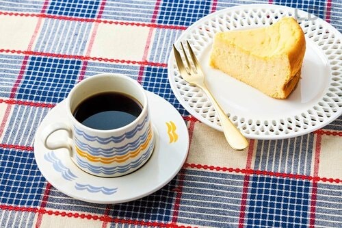 カフェインレスコーヒーとは? メリット・デメリット カフェインレスコーヒーおすすめ イメージ