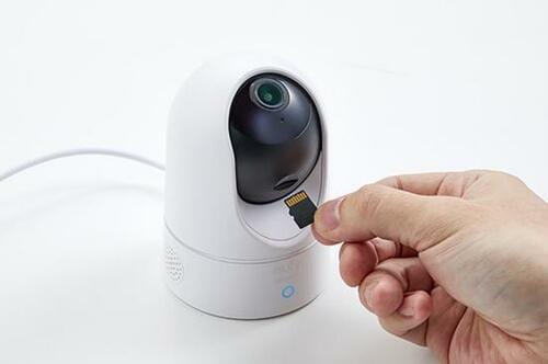 ポイント3:「あとからチェック」もOK! イメージ