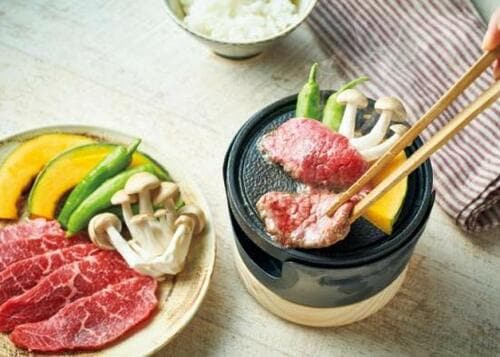 味は良いけど後片付けが惜しい…カラッと揚がるおひとりフライヤー イメージ5