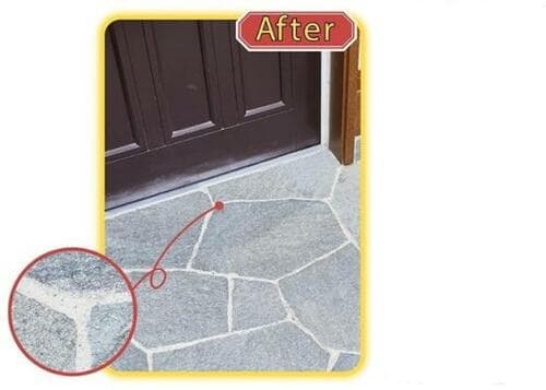 【まとめ】広範囲にはほうき、細部にはチャンネルブラシが正解！ イメージ2