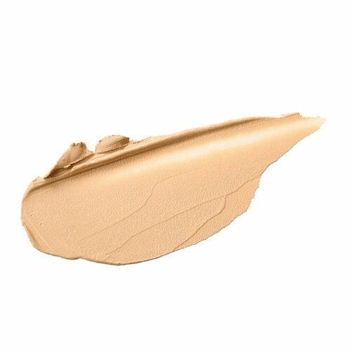 崩れにくいファンデーションおすすめ メイベリン ニューヨーク SPステイ クリームパクト ファンデーション/N20 イメージ3