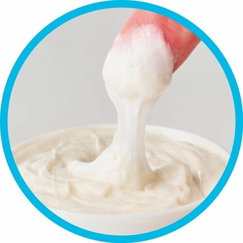 テクスチャー メンズヘアワックスおすすめ イメージ