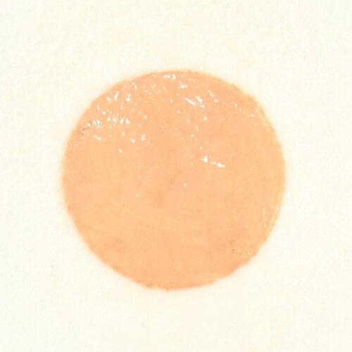 崩れにくさが満点 メンズ向けフェイスパウダーおすすめ イメージ