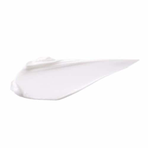 洗い流すパックおすすめ ドゥーオーガニック インフューズド クリーム パック イメージ2