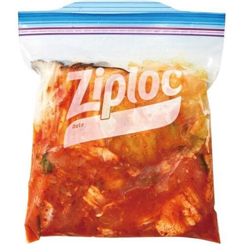 [チーズタッカルビ]冷凍することで柔らか＆しみ込む！ イメージ