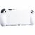 Switch 2用ケースおすすめ PlayVital Ranger Nintendo Switch 2（2025） イメージ2