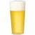  サッポロビール サッポロ生ビール 黒ラベル 350ml×24本 イメージ2