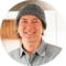 アウトドアコーディネーター 小雀陣二 氏のプロフィール画像