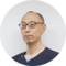 東京療術学院 講師 熊坂基 氏のプロフィール画像