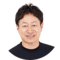 「マゼルヘア」代表 大野洋一 氏のプロフィール画像