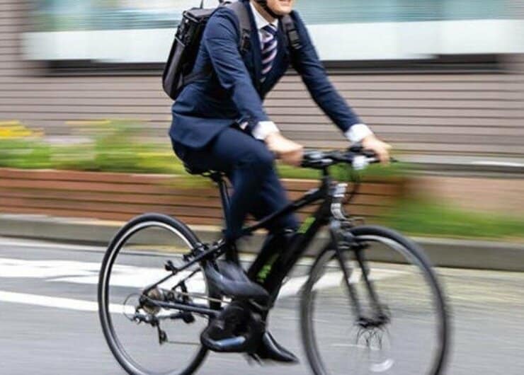 U20万円・スポーツタイプの電動アシスト自転車でおすすめは？　人気3製品を比較！ 