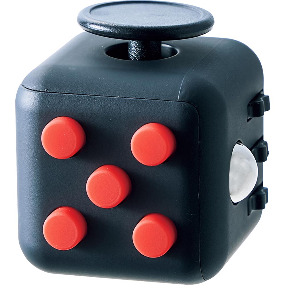 img_c97170e19330a3f355315b52d9