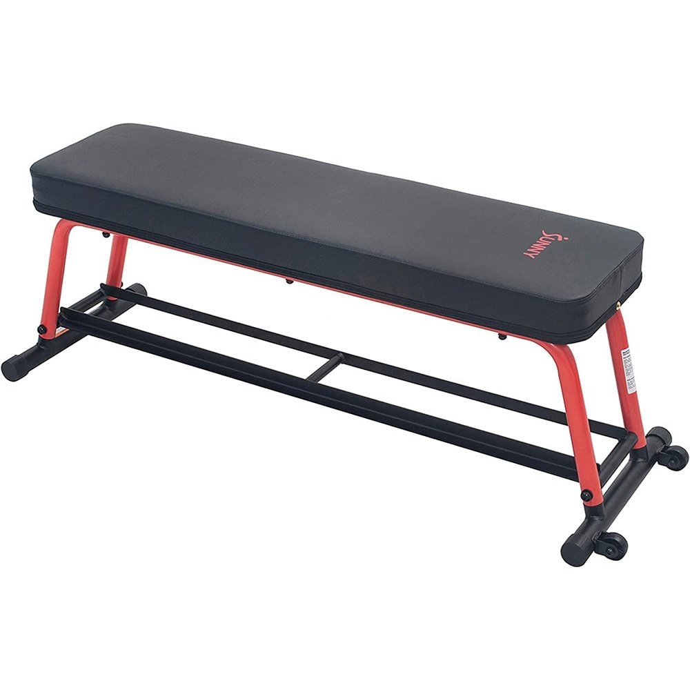 【my様確定】超人気トレーニングベンチ❗ トレーニングベンチ – TEDDY WORKS