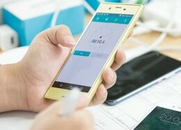 【色々検証】その結果…スマホの「超特急充電」はこの方法でした