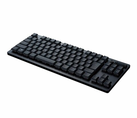 仕事が捗るキーボードのおすすめ20選。パソコン用の人気商品をプロと