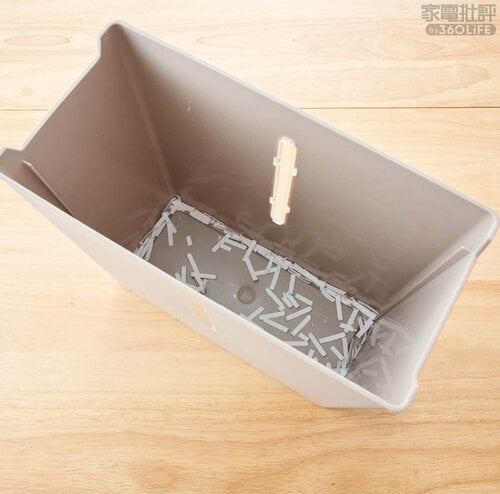 他社製品 シュレッダーおすすめ イメージ