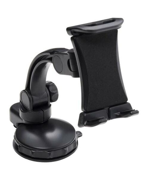 サンワサプライ「200-CAR081」