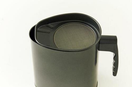8位: 細身のスタイルが意外と洗いづらい今後に期待の和平フレイズ イメージ2