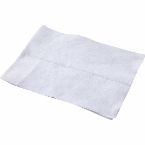 猫用歯磨きシートおすすめ ドギーマンハヤシ Kireiにしてね リッチプラス デンタルローションシート イメージ2