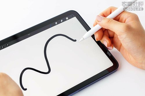 保護が優秀! iPadの安くて良い周辺機器おすすめ イメージ