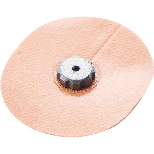 鍼シールおすすめ matsukiyo スポールバン イメージ2