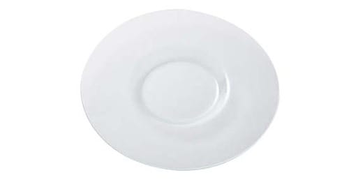 盛るだけでセンス抜群! 1枚1350円のお宝プレート!! イメージ