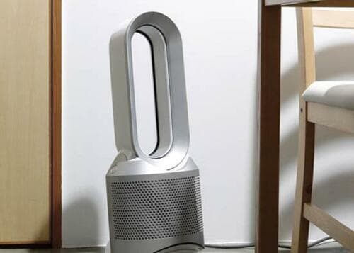価格はさまざま！型落ちを狙うのもアリ 扇風機おすすめ イメージ