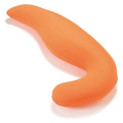 その3：頭も支える抱きまくら イメージ3