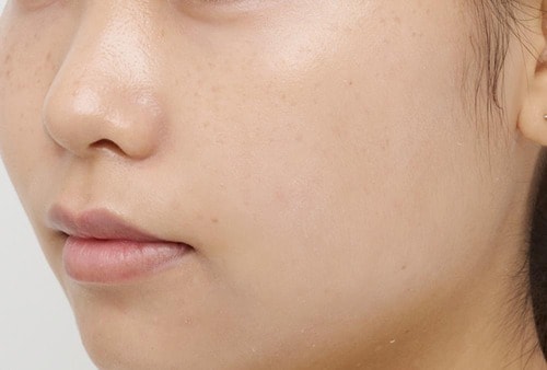 仕上がり ピンクの化粧下地おすすめ イメージ