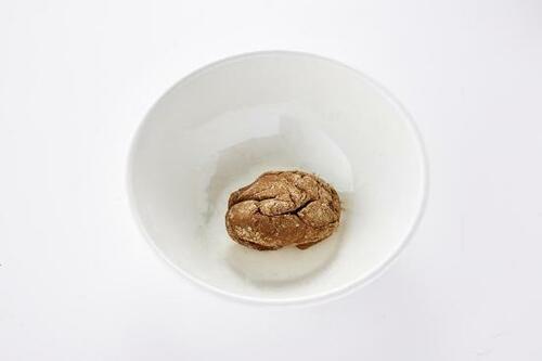 子どもと一緒に楽しむ「手づくりタピオカドリンク」 イメージ2