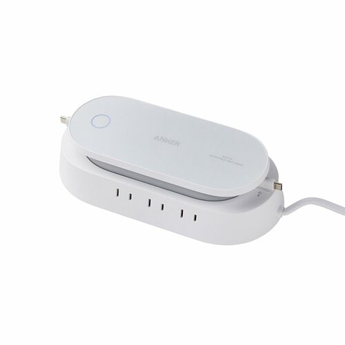 Amazonプライム感謝祭アイテムおすすめ アンカー 647 Charging Station イメージ1