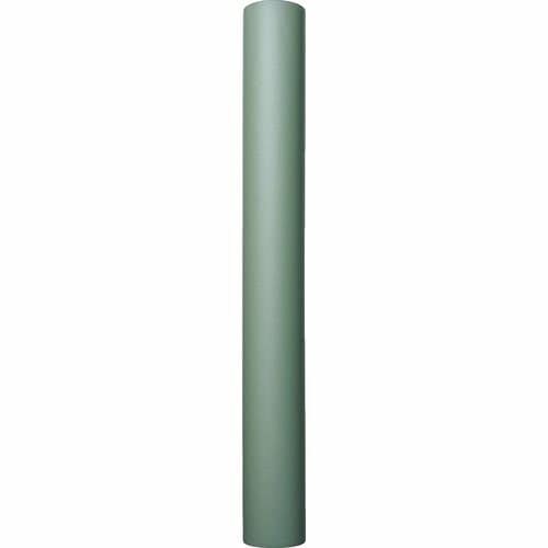 VaryPaper「壁紙シール」 イメージ