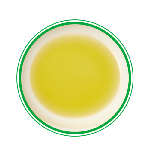 オリーブオイルおすすめ サンテラモ エクストラヴァージン・オリーブオイル ホワイトラベル イメージ2