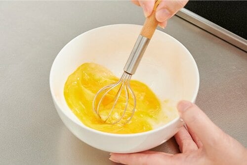 ときやすさ 味噌マドラーおすすめ イメージ