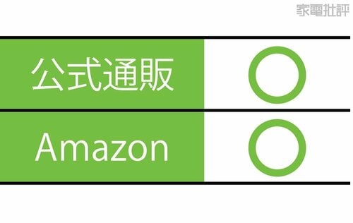 替えブラシはココで買える！ 電動歯ブラシおすすめ イメージ